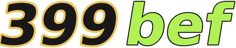 399bef logo