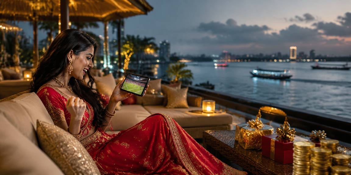 399bef আমেরিকান রুলেট টেবিল