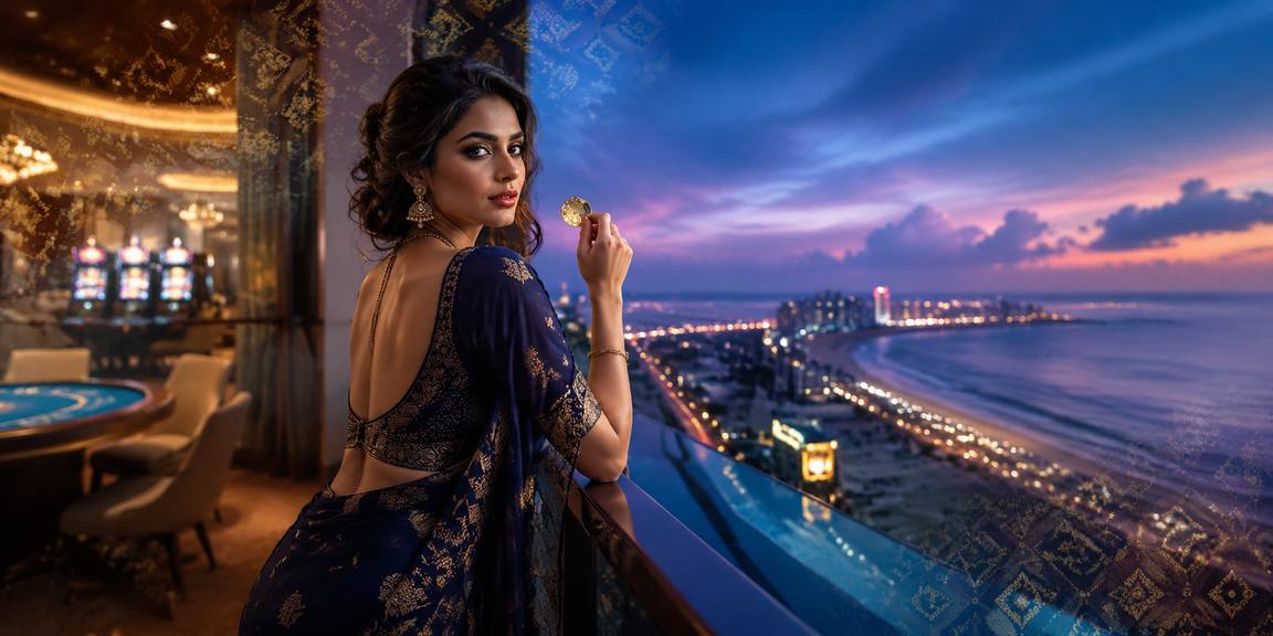 399bef স্কুইজ বাকারা টেবিল
